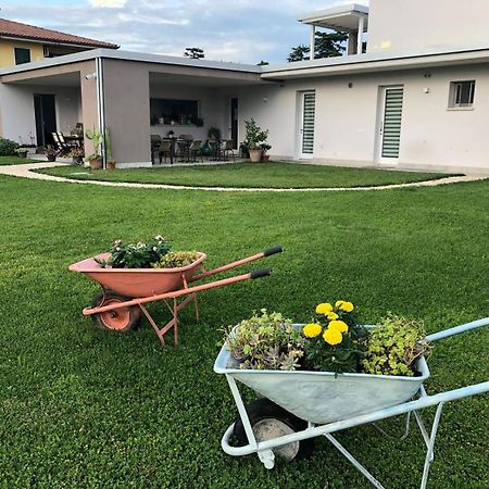 I Broletti Del Garda Hotel Pacengo Di Lazise Ngoại thất bức ảnh