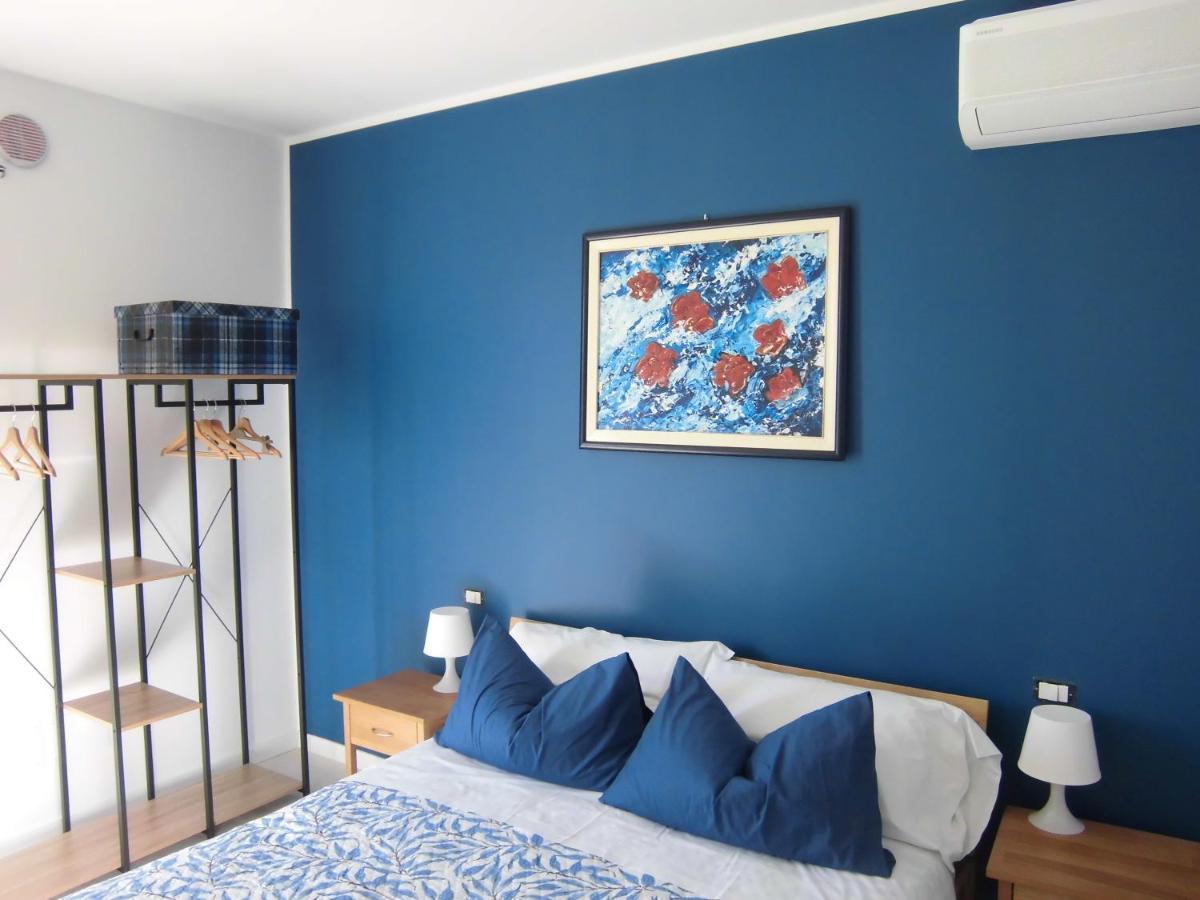 I Broletti Del Garda Hotel Pacengo Di Lazise Ngoại thất bức ảnh