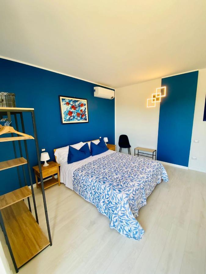 I Broletti Del Garda Hotel Pacengo Di Lazise Ngoại thất bức ảnh