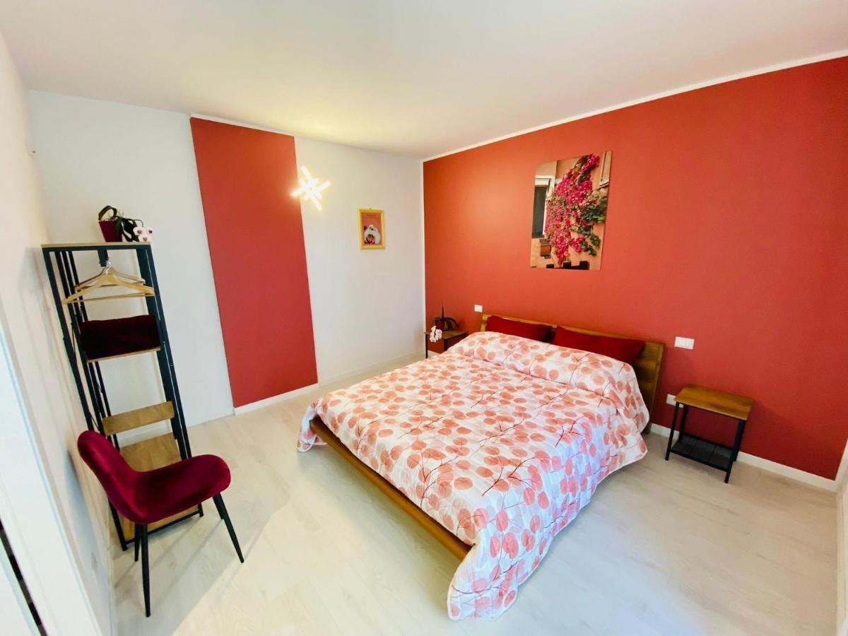 I Broletti Del Garda Hotel Pacengo Di Lazise Ngoại thất bức ảnh