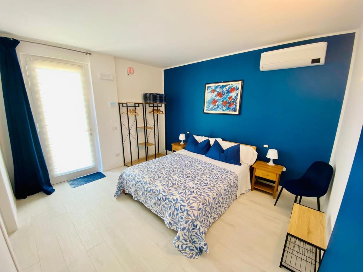 I Broletti Del Garda Hotel Pacengo Di Lazise Ngoại thất bức ảnh