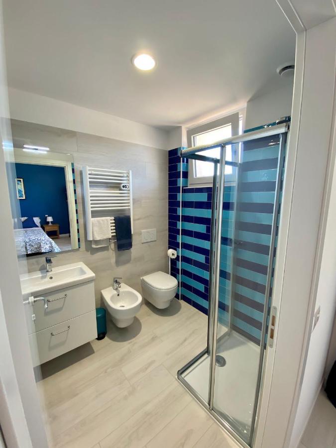 I Broletti Del Garda Hotel Pacengo Di Lazise Ngoại thất bức ảnh