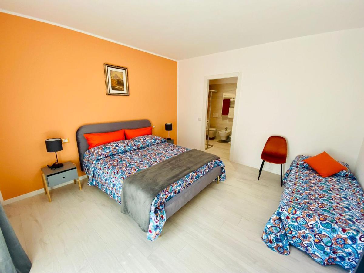 I Broletti Del Garda Hotel Pacengo Di Lazise Ngoại thất bức ảnh