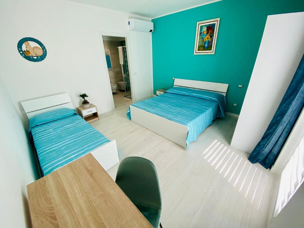 I Broletti Del Garda Hotel Pacengo Di Lazise Ngoại thất bức ảnh
