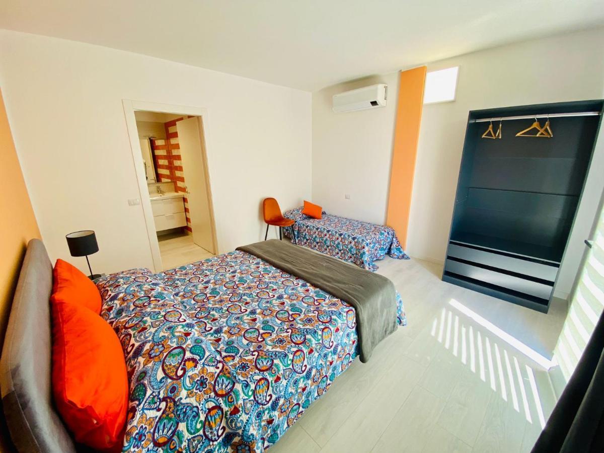 I Broletti Del Garda Hotel Pacengo Di Lazise Ngoại thất bức ảnh