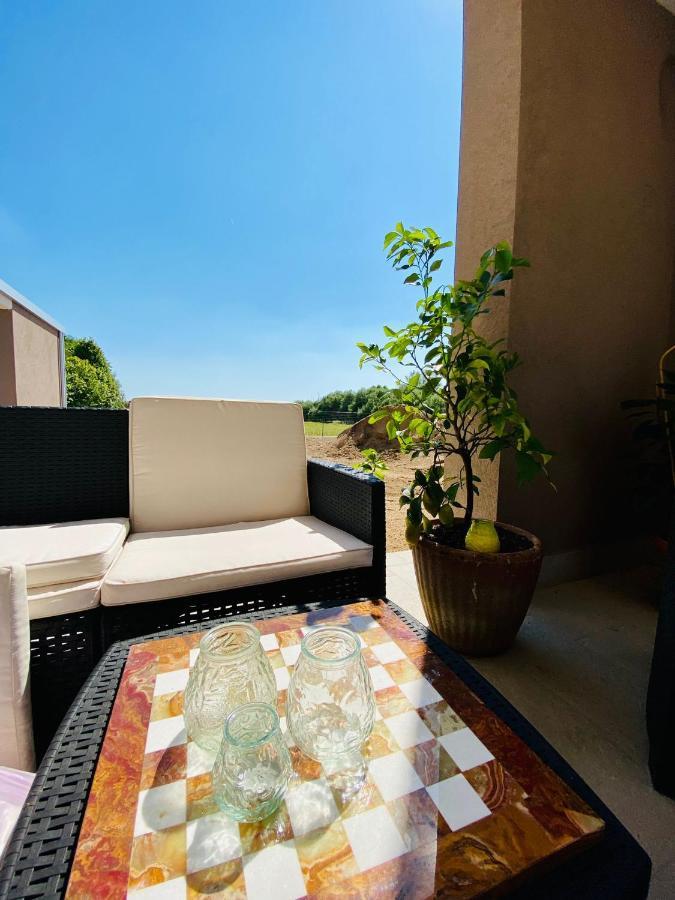 I Broletti Del Garda Hotel Pacengo Di Lazise Ngoại thất bức ảnh