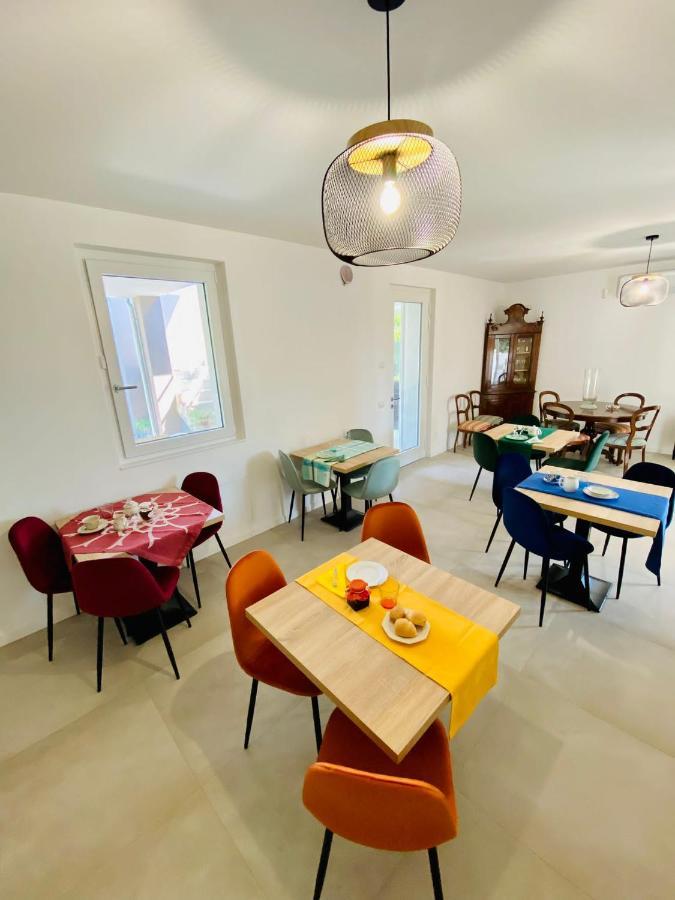 I Broletti Del Garda Hotel Pacengo Di Lazise Ngoại thất bức ảnh