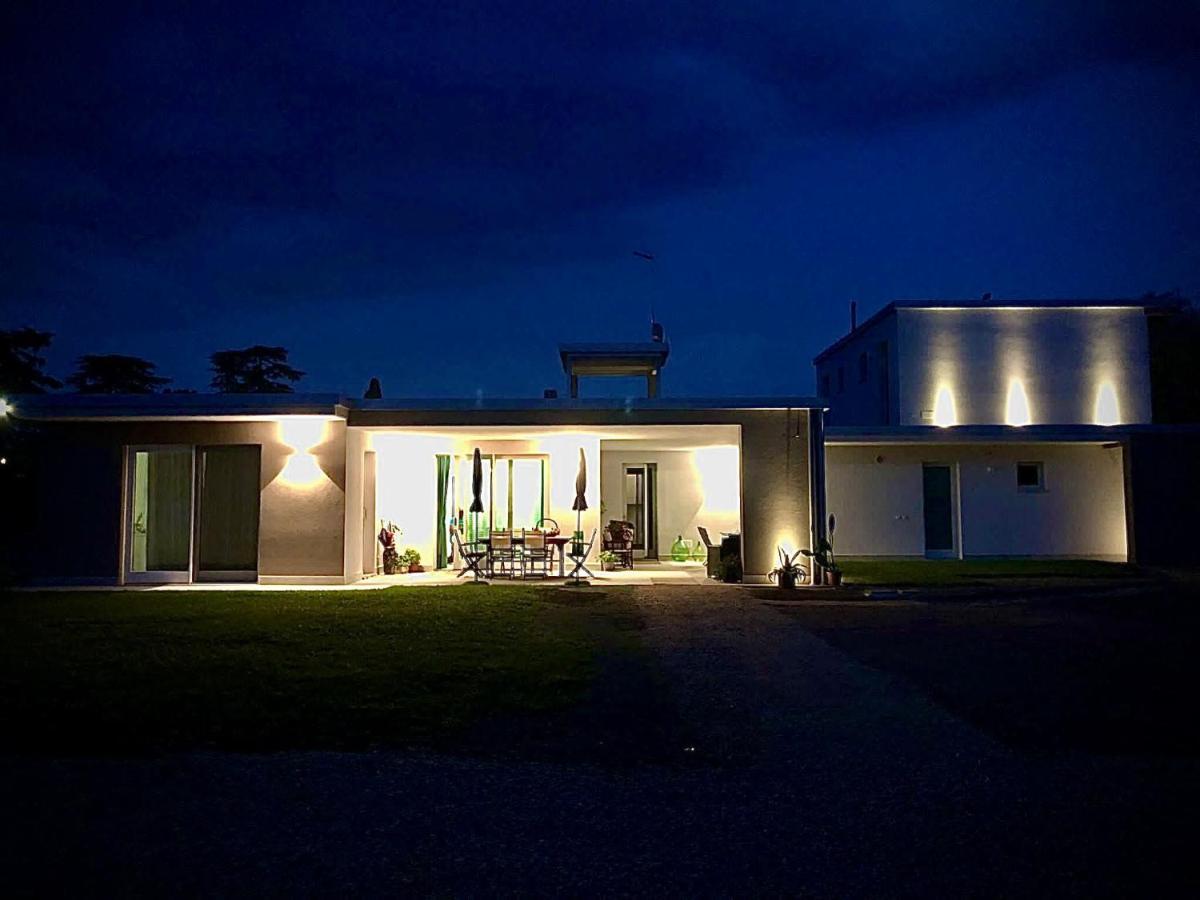 I Broletti Del Garda Hotel Pacengo Di Lazise Ngoại thất bức ảnh