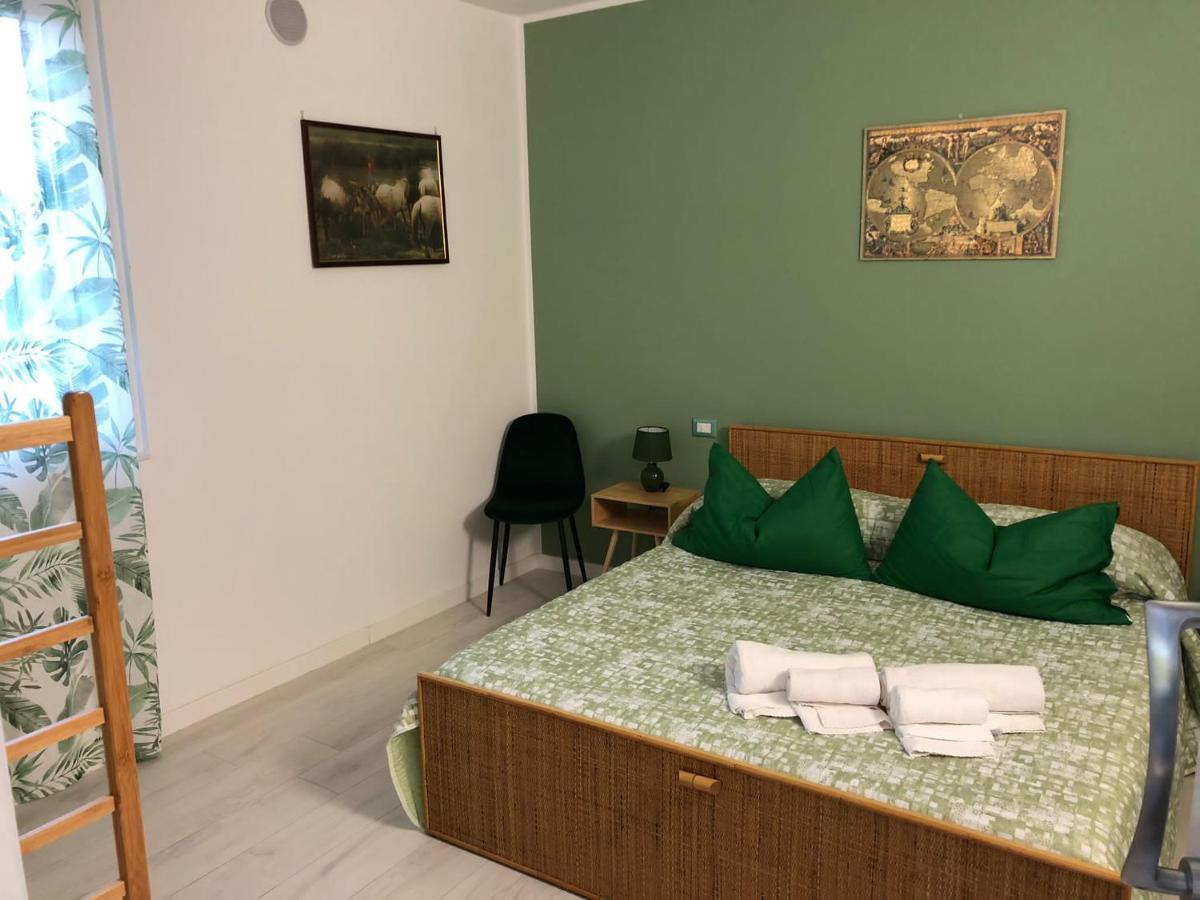 I Broletti Del Garda Hotel Pacengo Di Lazise Ngoại thất bức ảnh