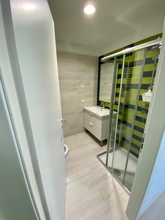 I Broletti Del Garda Hotel Pacengo Di Lazise Ngoại thất bức ảnh