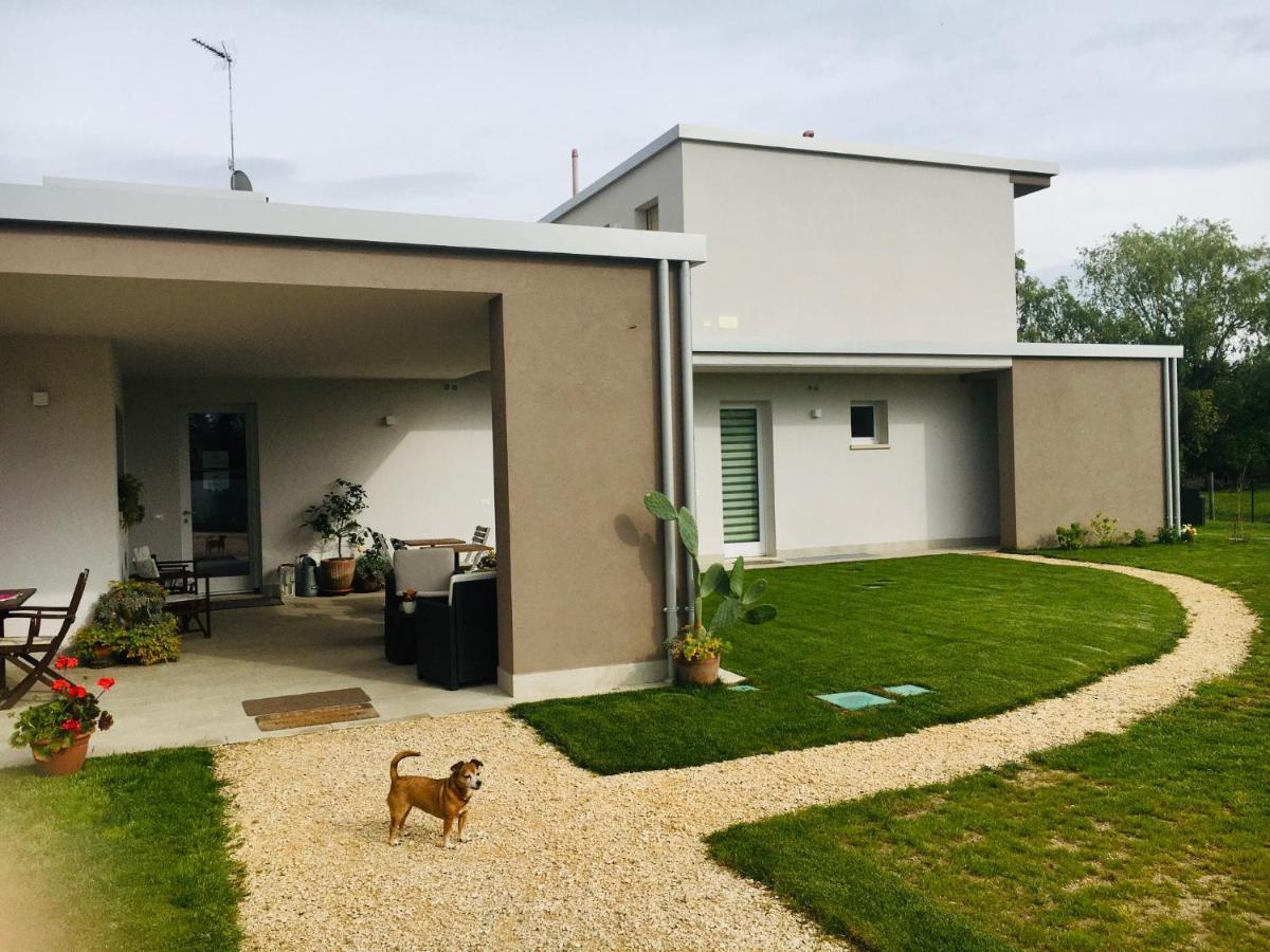 I Broletti Del Garda Hotel Pacengo Di Lazise Ngoại thất bức ảnh
