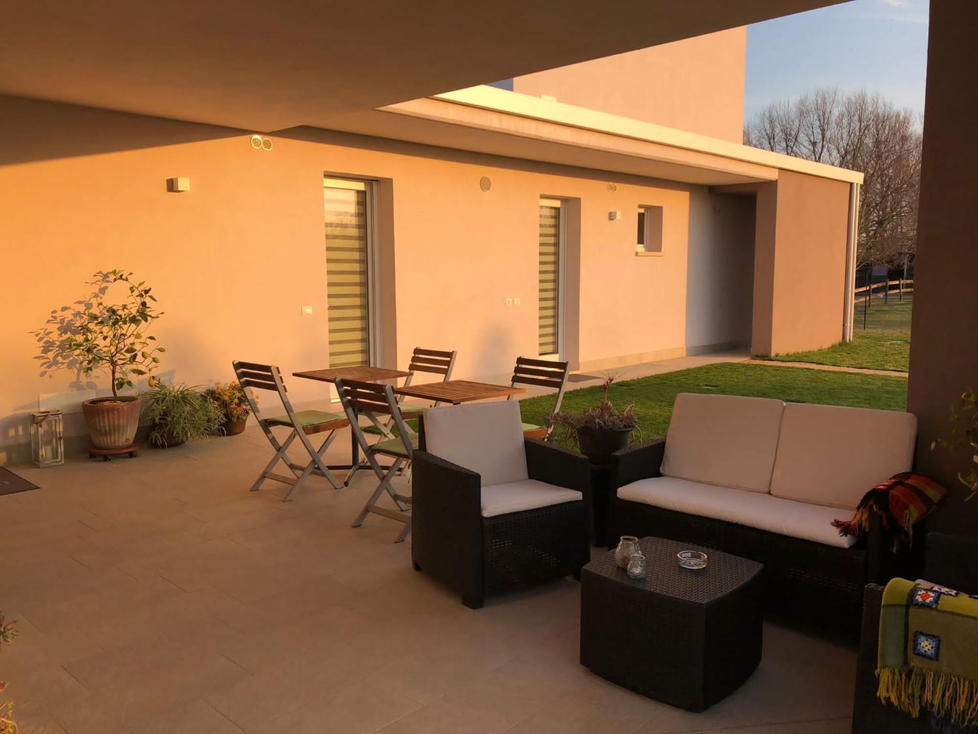 I Broletti Del Garda Hotel Pacengo Di Lazise Ngoại thất bức ảnh
