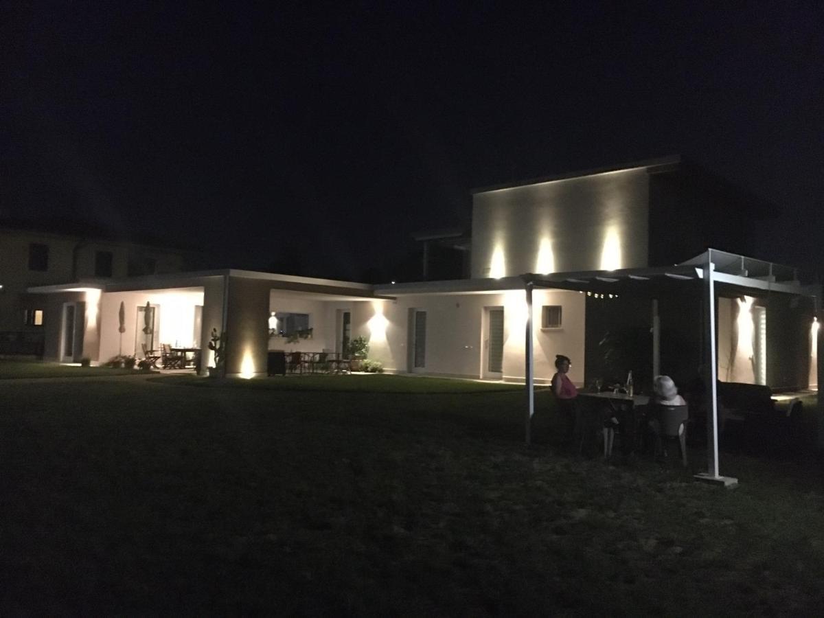 I Broletti Del Garda Hotel Pacengo Di Lazise Ngoại thất bức ảnh