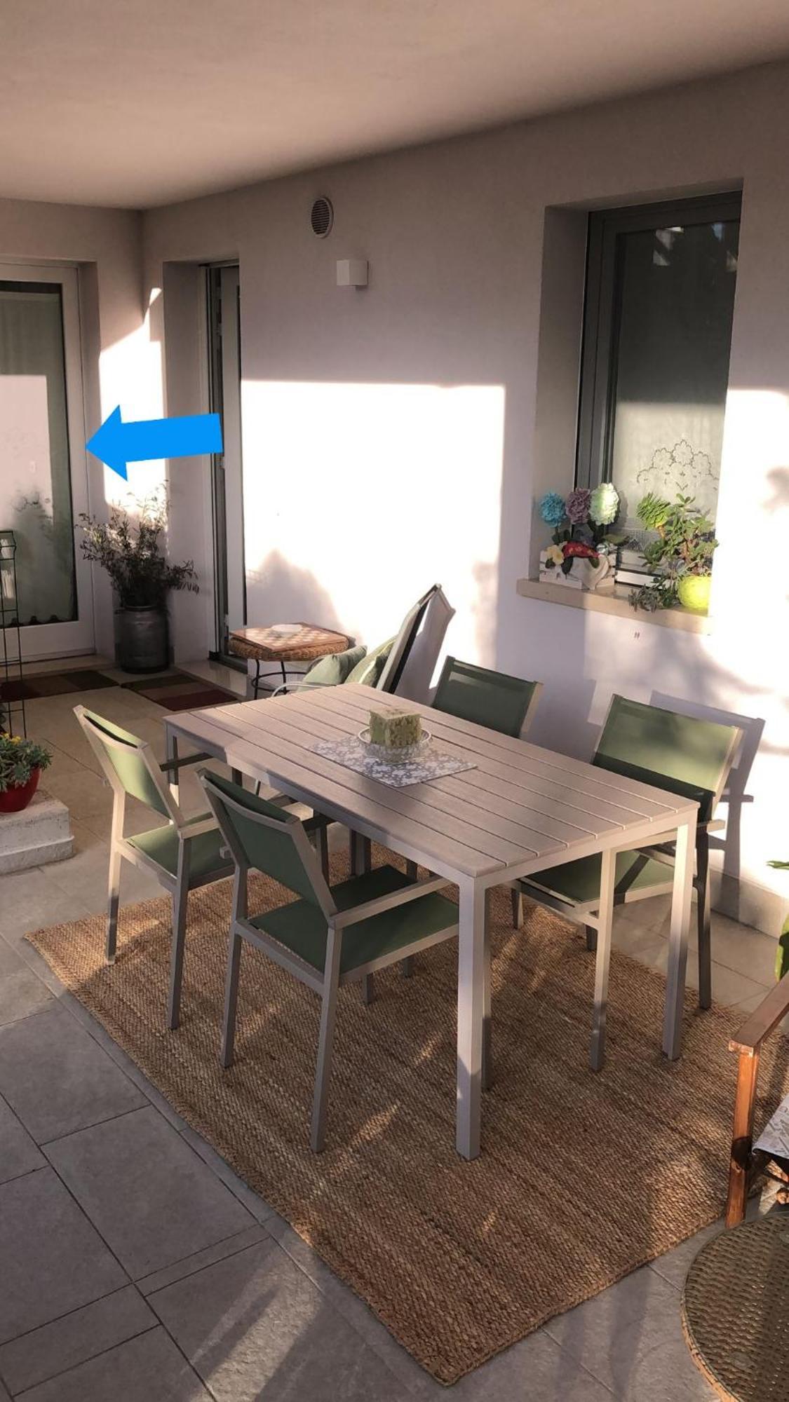 I Broletti Del Garda Hotel Pacengo Di Lazise Ngoại thất bức ảnh